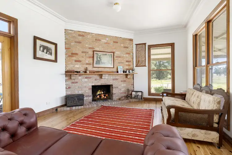 Third view of Homely rural property listing, 977 Back Barooga Road, Boomanoomana NSW 2712