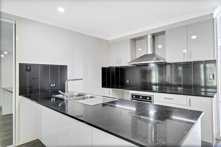 Third view of Homely house listing, 48 Emerald Vista Parade, Yandina QLD 4561