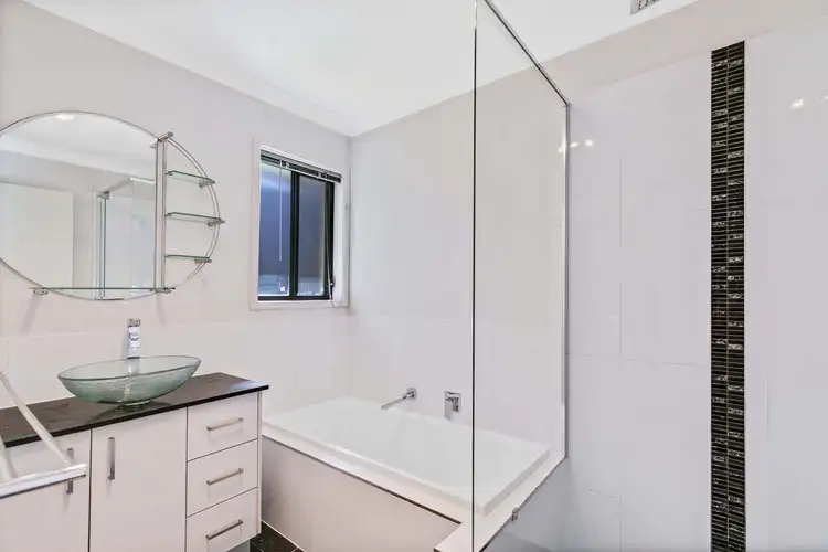 Fourth view of Homely house listing, 48 Emerald Vista Parade, Yandina QLD 4561