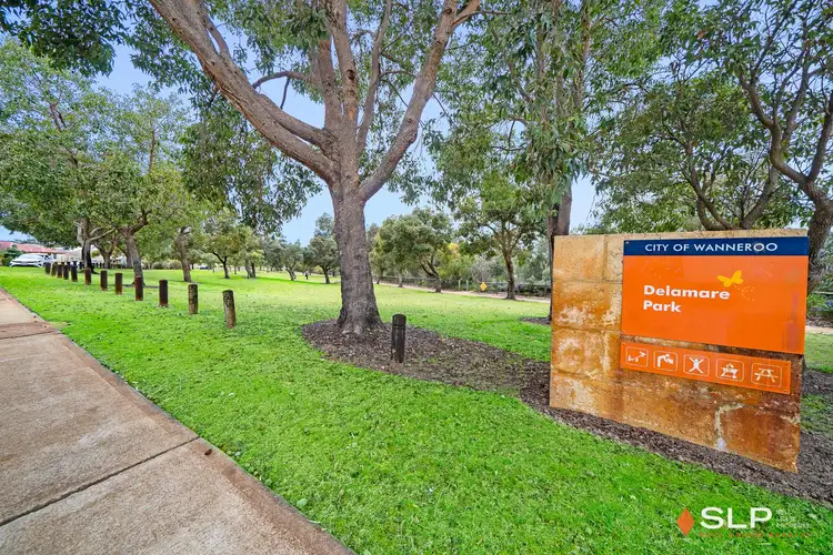Third view of Homely house listing, 52 Abbey Green Road, Banksia Grove WA 6031