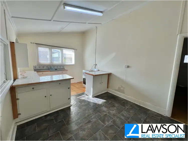 Second view of Homely house listing, 10 Cranston Street, Port Lincoln SA 5606
