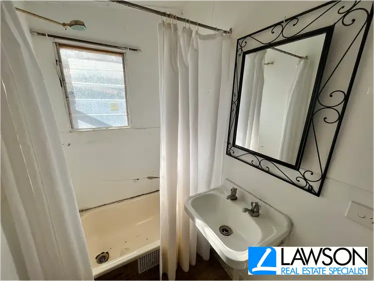 Third view of Homely house listing, 10 Cranston Street, Port Lincoln SA 5606