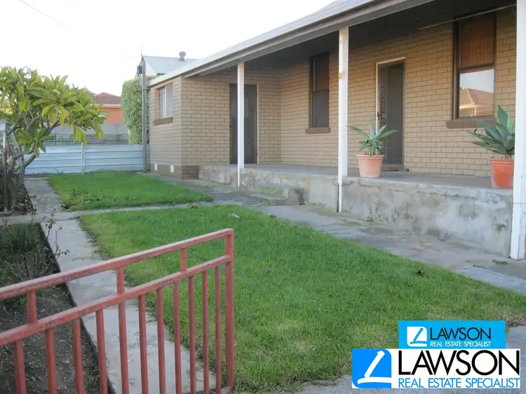 Fourth view of Homely house listing, 10 Cranston Street, Port Lincoln SA 5606
