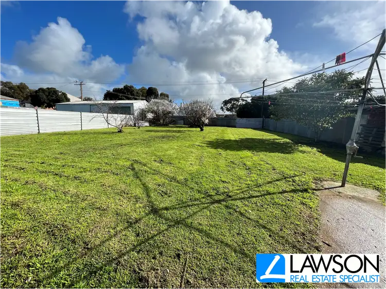 Fifth view of Homely house listing, 10 Cranston Street, Port Lincoln SA 5606