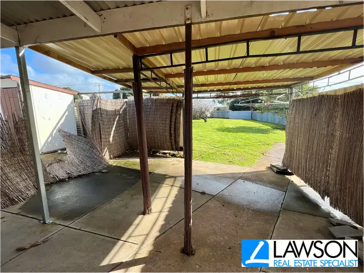 Sixth view of Homely house listing, 10 Cranston Street, Port Lincoln SA 5606