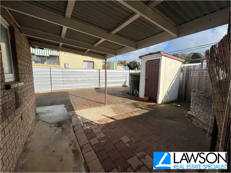 Seventh view of Homely house listing, 10 Cranston Street, Port Lincoln SA 5606