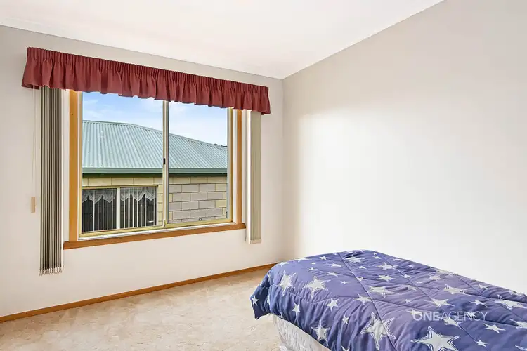 Fourth view of Homely unit listing, 1/13 Sampson Avenue, Smithton TAS 7330