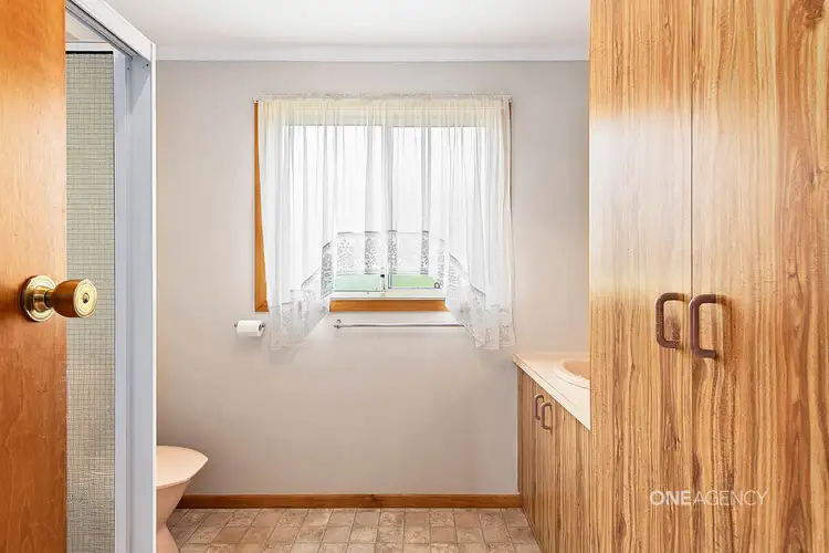 Fifth view of Homely unit listing, 1/13 Sampson Avenue, Smithton TAS 7330