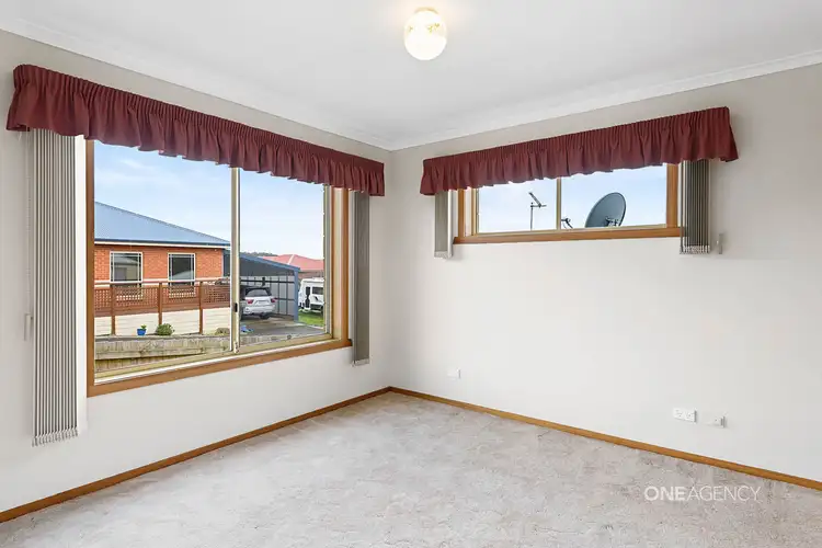 Sixth view of Homely unit listing, 1/13 Sampson Avenue, Smithton TAS 7330