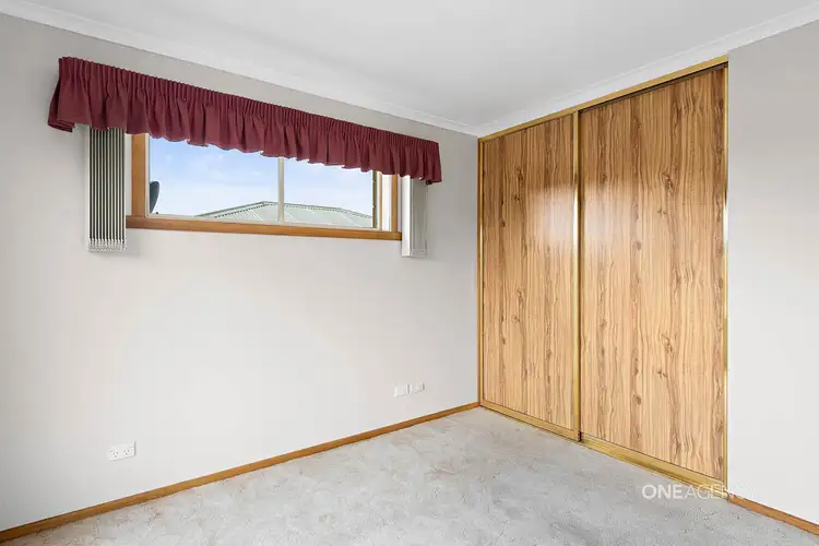 Seventh view of Homely unit listing, 1/13 Sampson Avenue, Smithton TAS 7330