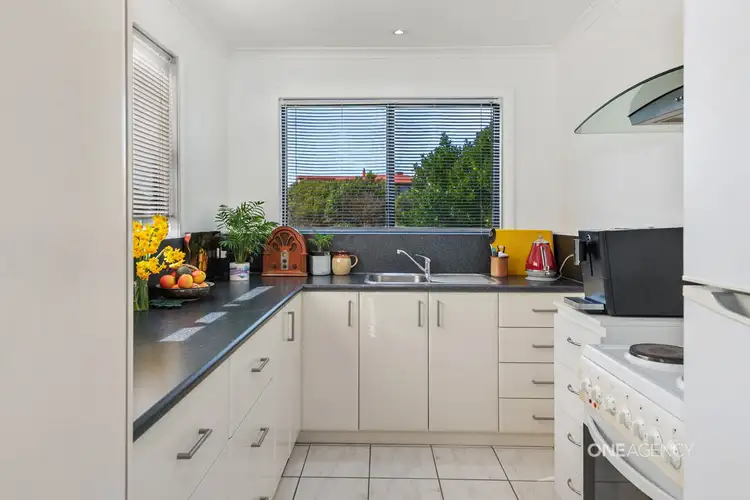 Main view of Homely other listing, 2/270 Stanley Highway, Stanley TAS 7331