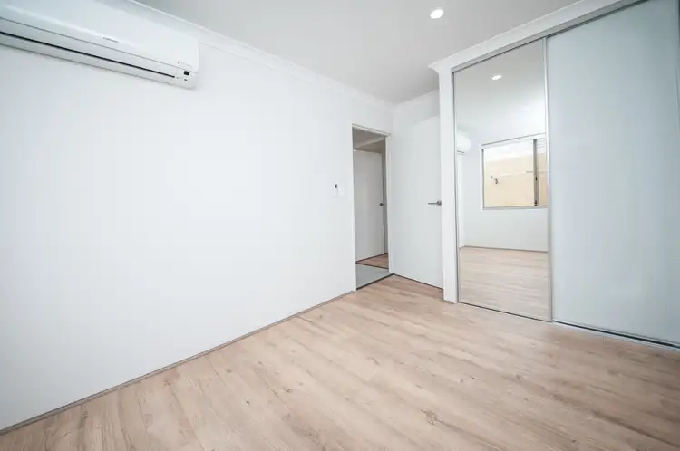 Seventh view of Homely house listing, 45D Station Street, Cannington WA 6107