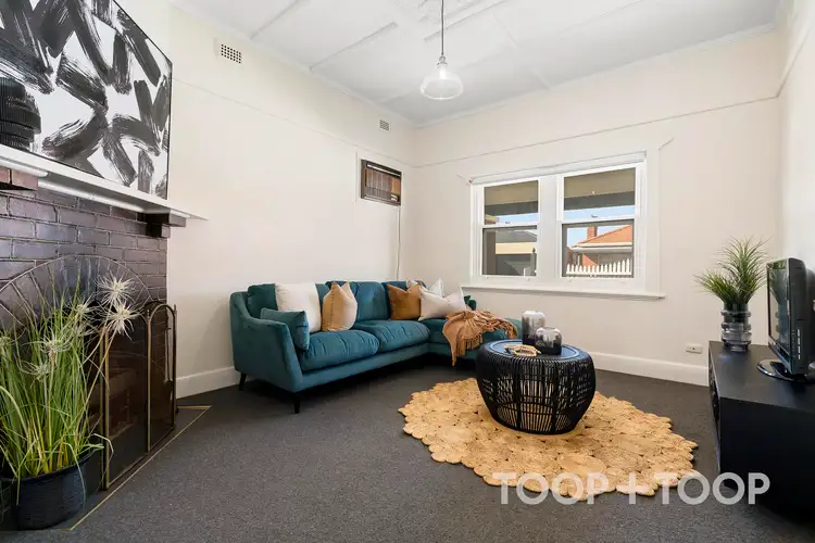 Fifth view of Homely house listing, 34 Bayly Street, Hendon SA 5014