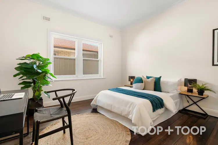 Sixth view of Homely house listing, 34 Bayly Street, Hendon SA 5014