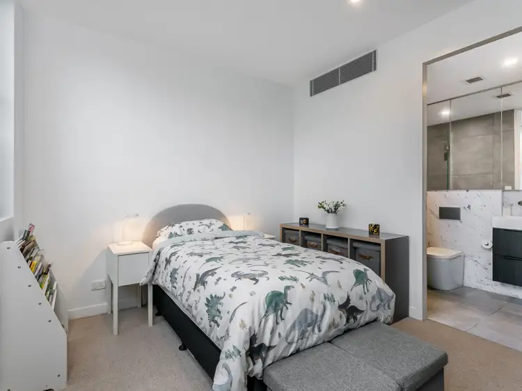 Fourth view of Homely apartment listing, 20/52-54 Eastern Valley Way, Northbridge NSW 2063