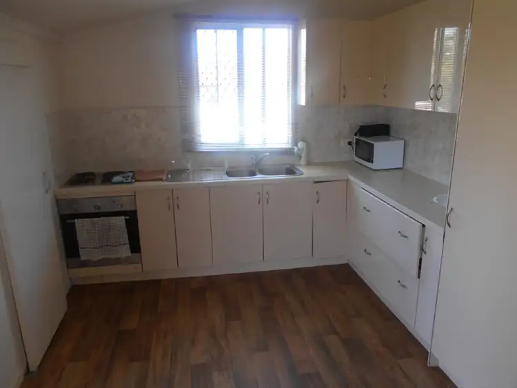 Second view of Homely house listing, 24 Neame Street, Ingham QLD 4850