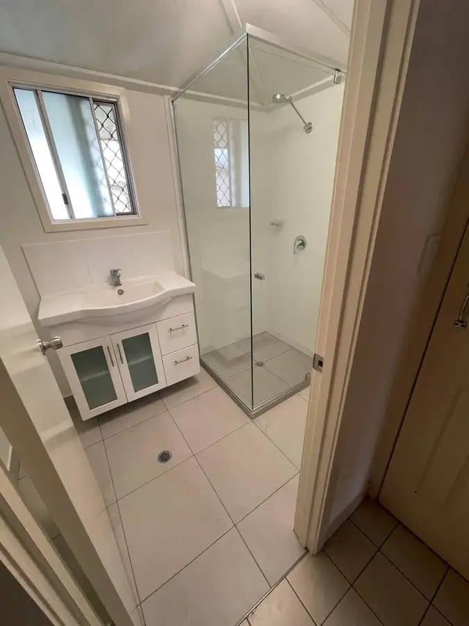 Third view of Homely house listing, 24 Neame Street, Ingham QLD 4850