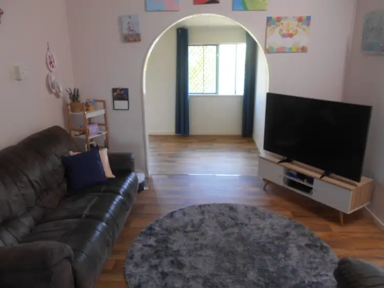 Fourth view of Homely house listing, 24 Neame Street, Ingham QLD 4850