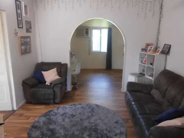 Fifth view of Homely house listing, 24 Neame Street, Ingham QLD 4850