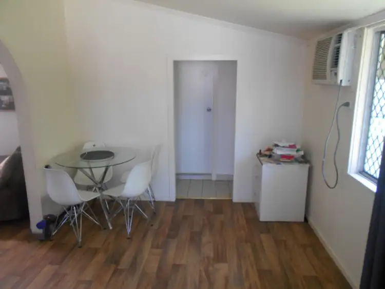 Sixth view of Homely house listing, 24 Neame Street, Ingham QLD 4850