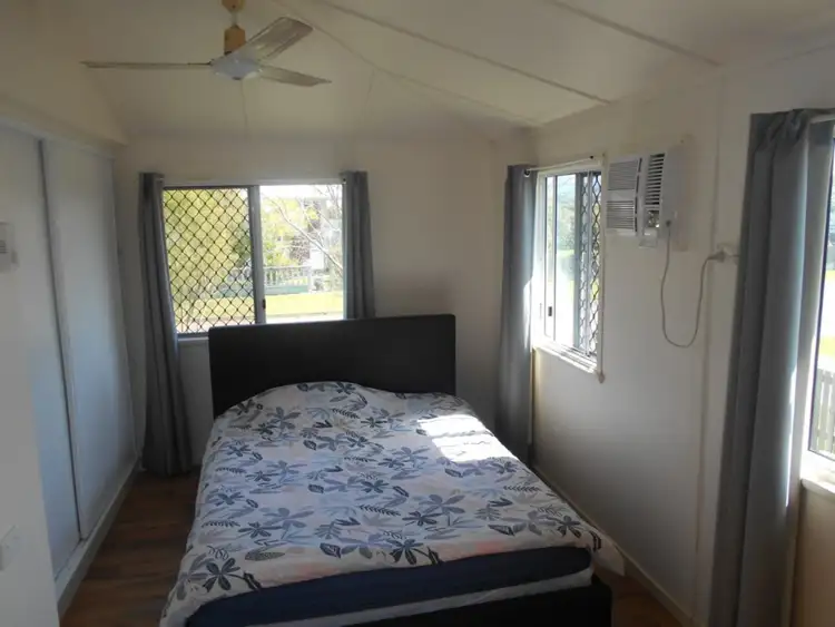 Seventh view of Homely house listing, 24 Neame Street, Ingham QLD 4850