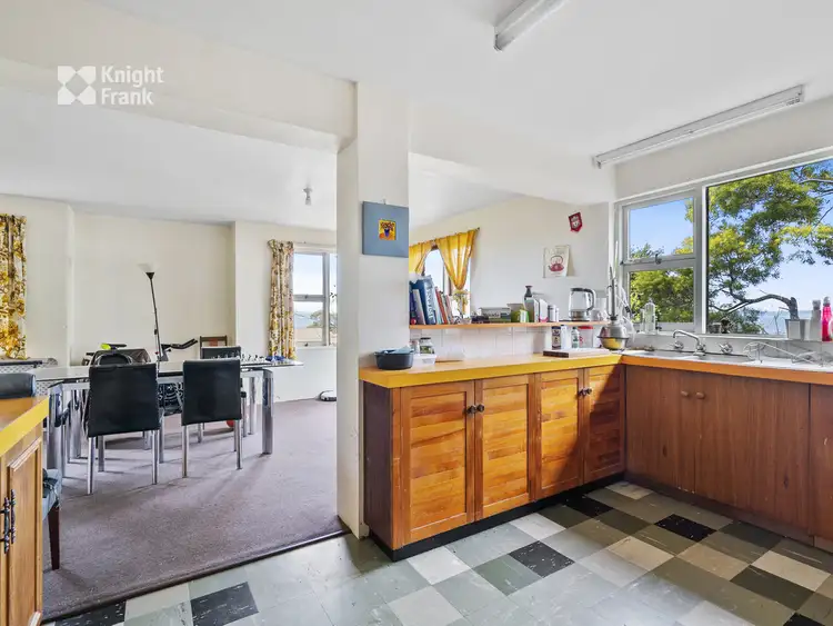 Fourth view of Homely house listing, 177A Channel Highway, Taroona TAS 7053