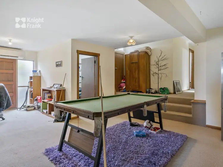Fifth view of Homely house listing, 177A Channel Highway, Taroona TAS 7053