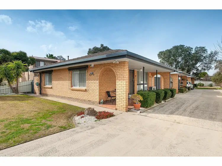 1/982 Fairview Drive, North Albury NSW 2640