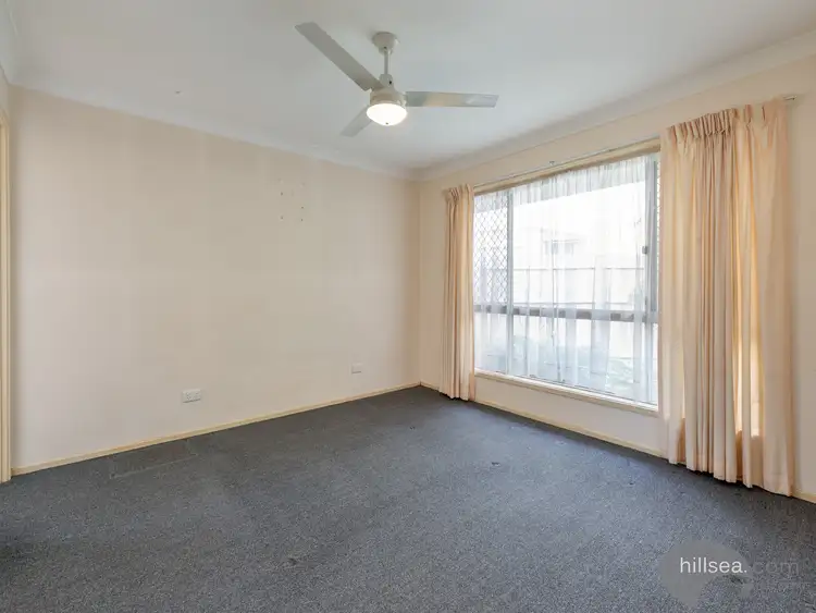 Seventh view of Homely villa listing, 93/170 Central Street, Labrador QLD 4215