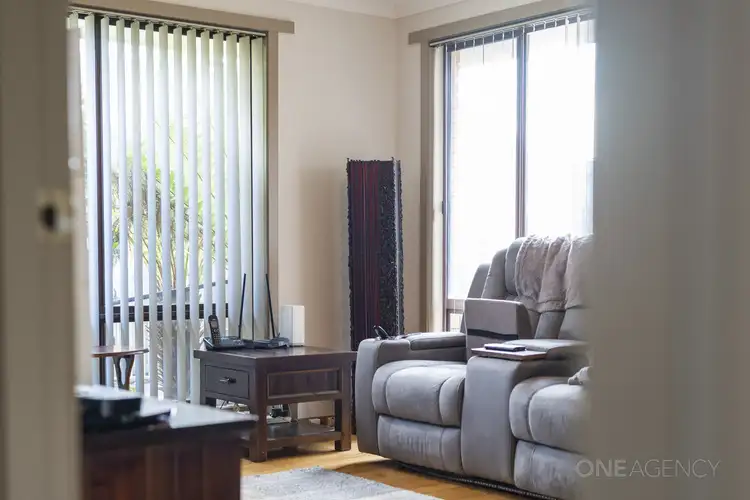 Fourth view of Homely house listing, 15 Garner Court, Shorewell Park TAS 7320