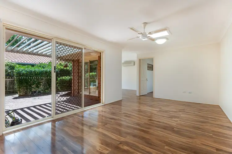 Second view of Homely house listing, 13 Salisbury Drive, Terrigal NSW 2260