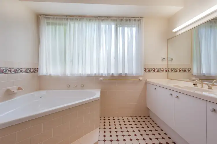 Seventh view of Homely house listing, 13 Salisbury Drive, Terrigal NSW 2260
