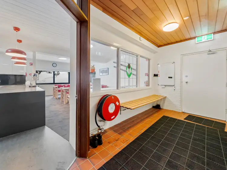 Sixth view of Homely unit listing, 7/37 The Avenue, Mount Buller VIC 3723