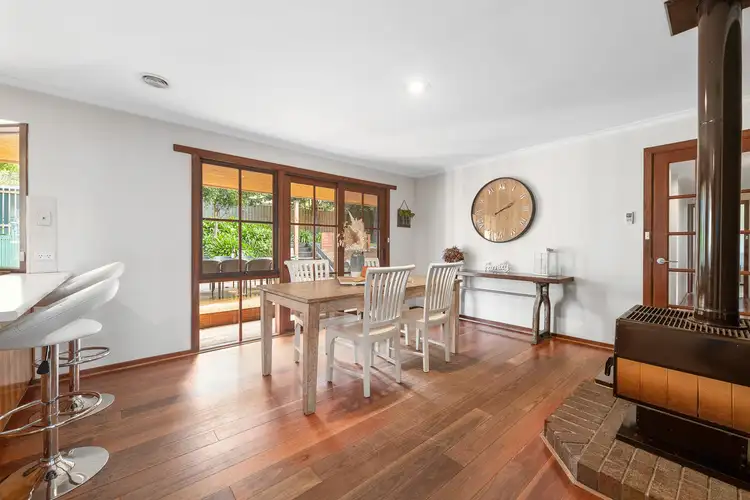 Sixth view of Homely house listing, 16 Panoramic Drive, Langwarrin VIC 3910