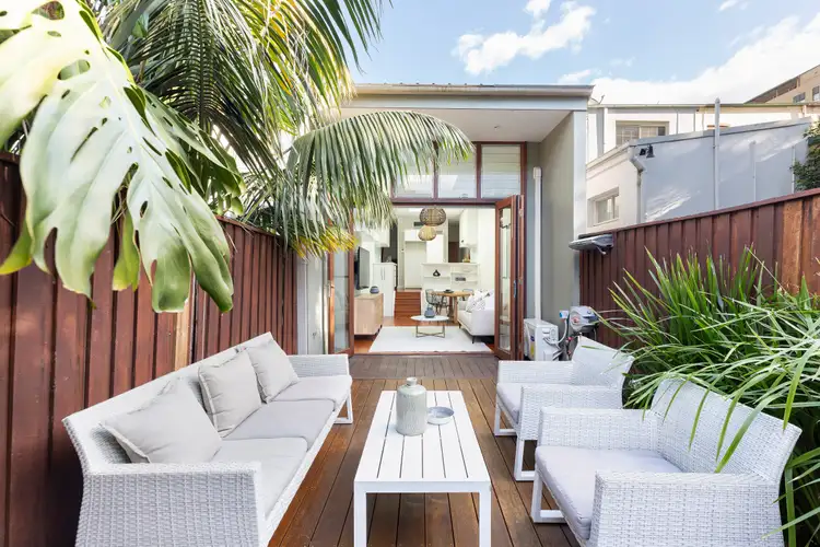 67 Booth Street, Annandale NSW 2038