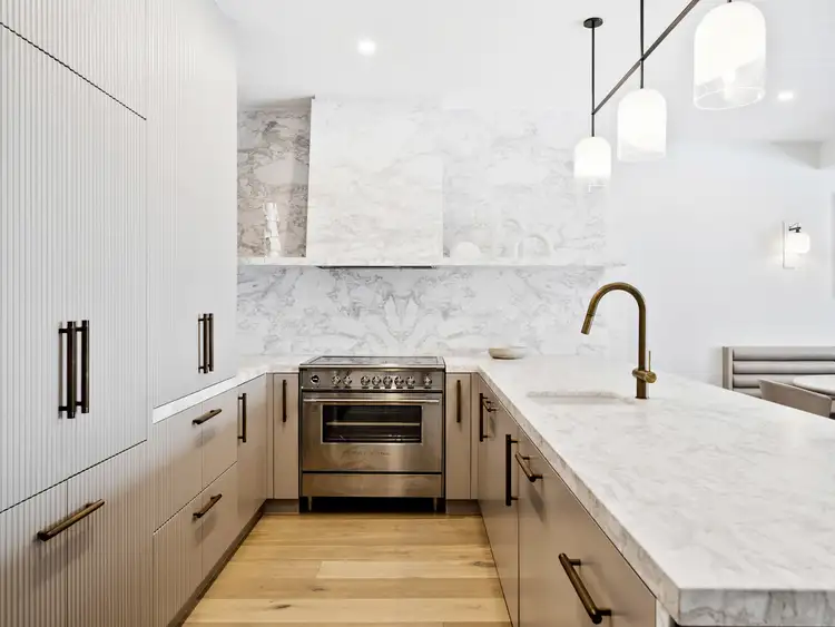 Fifth view of Homely apartment listing, 103/1 Stirling Road, Mount Buller VIC 3723