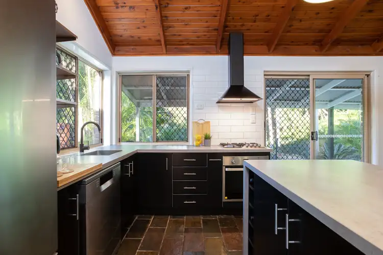 Fourth view of Homely house listing, 31 Constantia Drive, Petrie QLD 4502