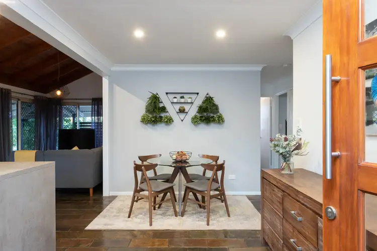 Fifth view of Homely house listing, 31 Constantia Drive, Petrie QLD 4502