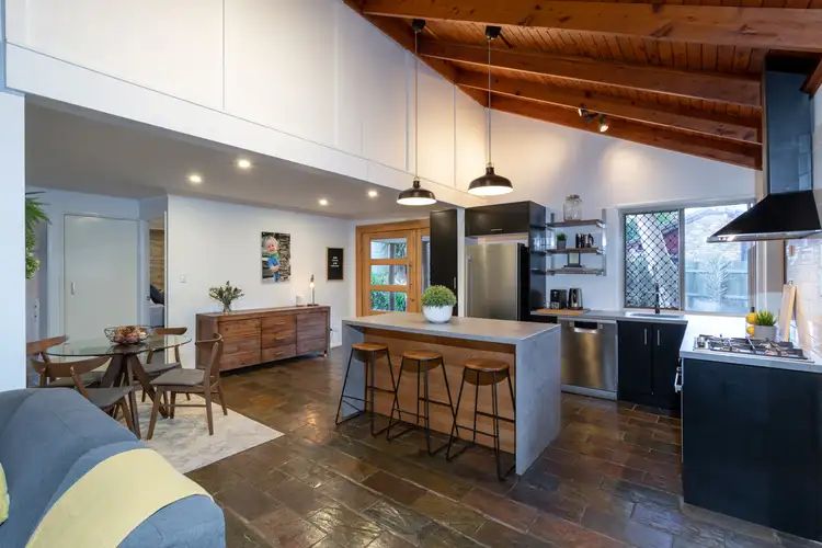 Sixth view of Homely house listing, 31 Constantia Drive, Petrie QLD 4502