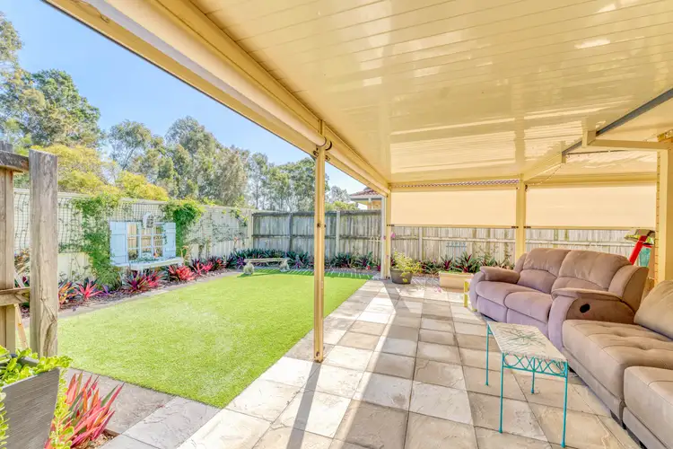 33/14 Everest Street, Warner QLD 4500
