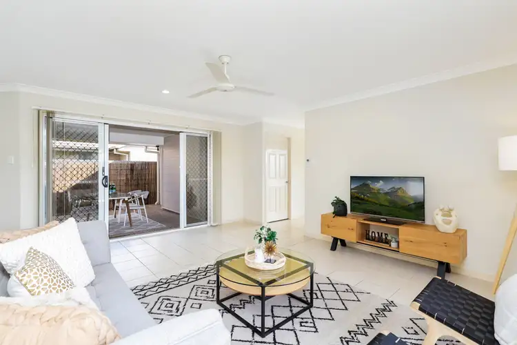 15 Como Circuit, Warner QLD 4500