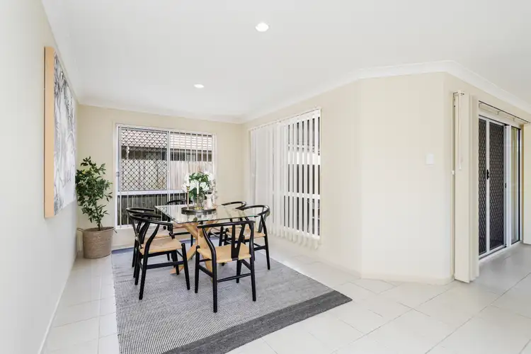 Fifth view of Homely house listing, 15 Como Circuit, Warner QLD 4500