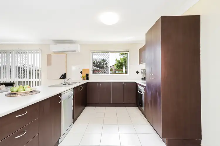 Sixth view of Homely house listing, 15 Como Circuit, Warner QLD 4500