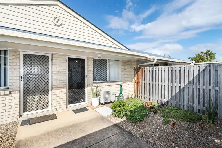 44/71 Stanley Street, Brendale QLD 4500