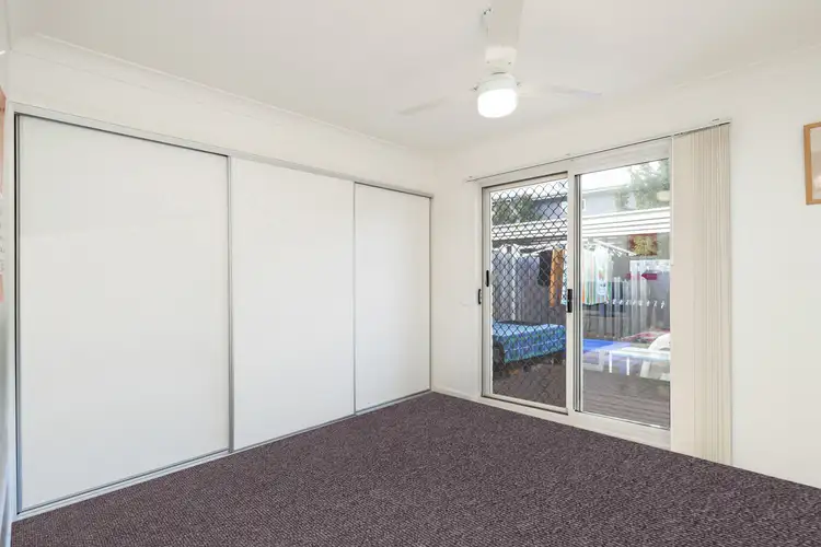Third view of Homely unit listing, 44/71 Stanley Street, Brendale QLD 4500