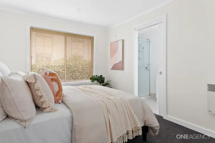 Fifth view of Homely unit listing, 4/73 Tompsons Lane, Newnham TAS 7248