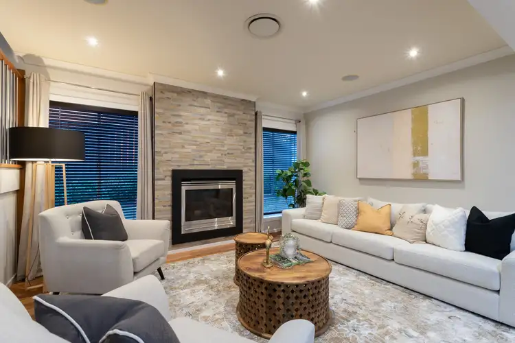 Fifth view of Homely house listing, 6 Kipfler Lane, Warner QLD 4500