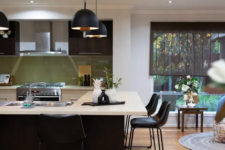 Sixth view of Homely house listing, 6 Kipfler Lane, Warner QLD 4500