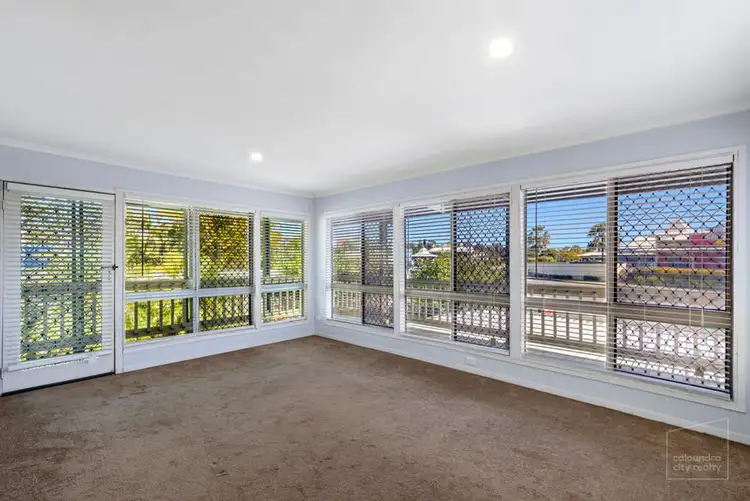 Main view of Homely house listing, 747 Nicklin Way, Currimundi QLD 4551