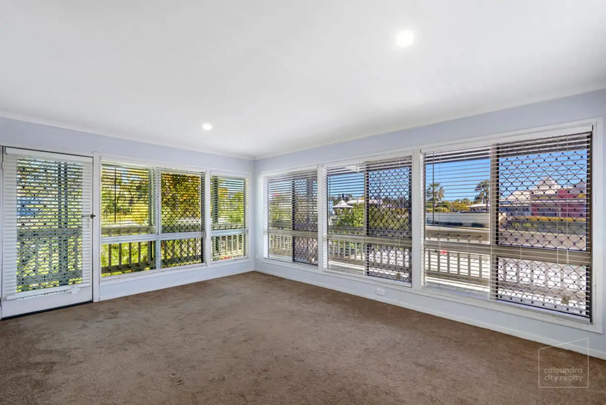 Main view of Homely house listing, 747 Nicklin Way, Currimundi QLD 4551